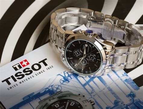 omega tissot watch collection 2018 blue diamonds|tissot watch review.